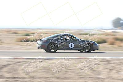 media/Nov-01-2025-PCA Central Coast (Sat) [[5e27ded23e]]/White Group/Cotton Corners/